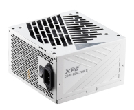 Zasilacz XPG Core Reactor II 850W 80 Plus Gold ATX 3.0 COREREACTORII850G-WHCEU